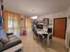 Appartamento in vendita con box a Monteprandone in via circonvallazione sud 35 - 05, Foto 5