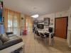Appartamento in vendita con box a Monteprandone in via circonvallazione sud 35 - 06, Foto 6