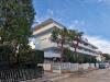Appartamento bilocale in vendita a San Benedetto del Tronto in via leoncavallo 28 - 02, Foto 2
