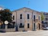 Casa indipendente in vendita con giardino a Monteprandone in via borgo da mare 67 - 02, Foto 2