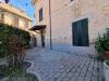 Casa indipendente in vendita con giardino a Monteprandone in via borgo da mare 67 - 04, Foto 4