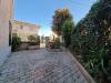 Casa indipendente in vendita con giardino a Monteprandone in via borgo da mare 67 - 05, Foto 5