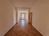 Casa indipendente in vendita con giardino a Monteprandone in via borgo da mare 67 - 06, Foto 6