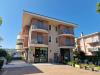Appartamento in vendita con box a Monteprandone in via dei tigli 24/c - 02, Foto 2