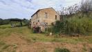 Rustico in vendita con giardino a Massignano in contrada marezi - 04, Foto 4