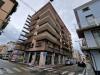 Appartamento in vendita a San Benedetto del Tronto in via san martino 62 - 02, Foto 2