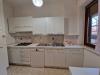 Appartamento in vendita a San Benedetto del Tronto in via san martino 62 - 06, Foto 6