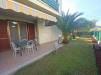 Appartamento bilocale in vendita con giardino a Monteprandone in via circonvallazione sud 8 - 03, Foto 3