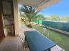Appartamento bilocale in vendita con giardino a Monteprandone in via circonvallazione sud 8 - 04, Foto 4