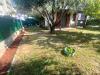 Appartamento bilocale in vendita con giardino a Monteprandone in via circonvallazione sud 8 - 05, Foto 5