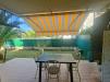 Appartamento bilocale in vendita con giardino a Monteprandone in via circonvallazione sud 8 - 06, Foto 6