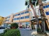 Appartamento bilocale in vendita a San Benedetto del Tronto in via enrico toti 45 - 10, Foto 10