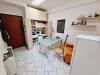 Appartamento bilocale in vendita a San Benedetto del Tronto in via enrico toti 45 - 02, Foto 2