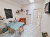 Appartamento bilocale in vendita a San Benedetto del Tronto in via enrico toti 45 - 03, Foto 3