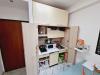 Appartamento bilocale in vendita a San Benedetto del Tronto in via enrico toti 45 - 04, Foto 4