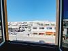 Appartamento bilocale in vendita a San Benedetto del Tronto in via enrico toti 45 - 07, Foto 7