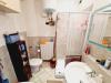 Appartamento bilocale in vendita a San Benedetto del Tronto in via enrico toti 45 - 08, Foto 8