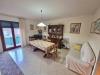 Appartamento in vendita con box a Monteprandone in via matteotti 13 - 04, Foto 4