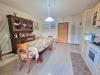 Appartamento in vendita con box a Monteprandone in via matteotti 13 - 05, Foto 5