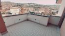 Appartamento in vendita con box a Campofilone in via gentile da fabirano 15 - 10, Foto 10