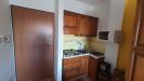Appartamento in vendita con box a Campofilone in via gentile da fabirano 15 - 03, Foto 3