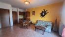 Appartamento in vendita con box a Campofilone in via gentile da fabirano 15 - 04, Foto 4