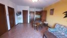 Appartamento in vendita con box a Campofilone in via gentile da fabirano 15 - 06, Foto 6
