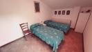 Appartamento in vendita con box a Campofilone in via gentile da fabirano 15 - 07, Foto 7