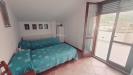 Appartamento in vendita con box a Campofilone in via gentile da fabirano 15 - 09, Foto 9