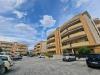 Appartamento in vendita con giardino a Monteprandone in via giovanni xxiii 7 - 02, Foto 2