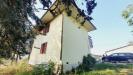 Casa indipendente in vendita con giardino a Offida in contrada san lazzaro 95 - 04, Foto 4
