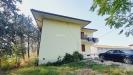 Casa indipendente in vendita con giardino a Offida in contrada san lazzaro 95 - 05, Foto 5