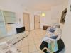 Appartamento in vendita a San Benedetto del Tronto in via clotolde di savoia 10 - 02, Foto 2
