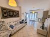 Appartamento in vendita a San Benedetto del Tronto in via clotolde di savoia 10 - 03, Foto 3