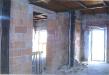 Appartamento in vendita a Spinetoli in via piccolomini 12 - 06, Foto 7