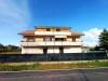 Appartamento in vendita con giardino a Spinetoli in via antonio vivaldi - 02, Foto 2