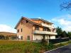 Appartamento in vendita con giardino a Spinetoli in via antonio vivaldi - 03, Foto 3