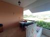 Appartamento in vendita con giardino a Spinetoli in via antonio vivaldi - 04, Foto 4