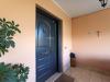 Appartamento in vendita con giardino a Spinetoli in via antonio vivaldi - 06, Foto 6