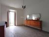 Casa indipendente in vendita con box a Monteprandone in via giacomo leopardi - 03, Foto 3