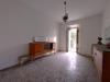 Casa indipendente in vendita con box a Monteprandone in via giacomo leopardi - 04, Foto 4