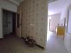 Casa indipendente in vendita con box a Monteprandone in via giacomo leopardi - 05, Foto 5