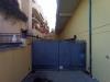 Box in vendita a Monteprandone in via ottantacinquesima str. - 03, Foto 3