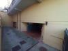 Box in vendita a Monteprandone in via ottantacinquesima str. - 04, Foto 4