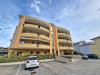 Appartamento in vendita con box a Monteprandone in via mazzini 7 - 02, Foto 2