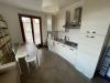 Appartamento bilocale in vendita a Monteprandone in via miramare - 03, Foto 3