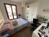 Appartamento bilocale in vendita a Monteprandone in via miramare - 04, Foto 4