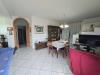 Appartamento in vendita con giardino a San Benedetto del Tronto in via montenisio 9 - 10, Foto 10