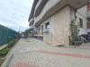 Appartamento in vendita con giardino a San Benedetto del Tronto in via montenisio 9 - 03, Foto 3