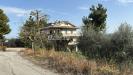 Casa indipendente in vendita con giardino a Spinetoli in via pallino 10 - 04, Foto 4